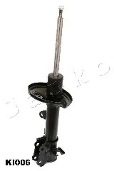 Амортизатор JAPKO купить