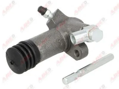 Рабочий цилиндр, система сцепления ABE купить