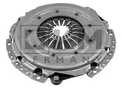 Нажимной диск сцепления KM Germany купить