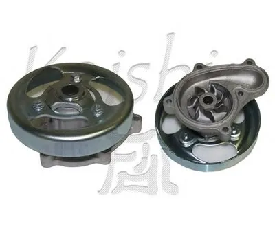 Водяной насос KAISHIN купить