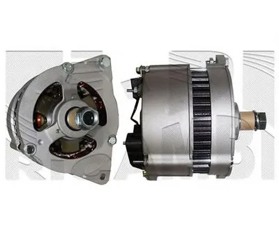 Генератор AUTOTEAM купить