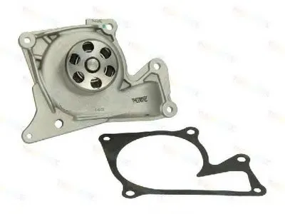 Водяной насос THERMOTEC купить