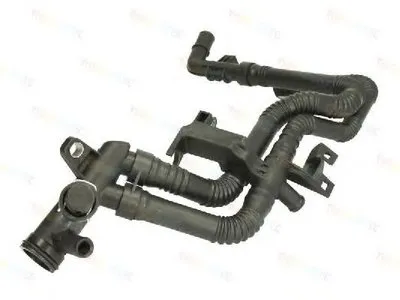 Шланг радиатора THERMOTEC купить