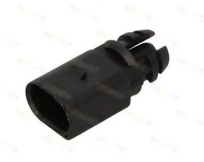 Датчик, внешняя температура THERMOTEC купить