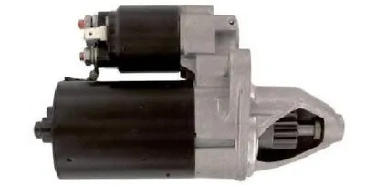 Стартер LAUBER купить