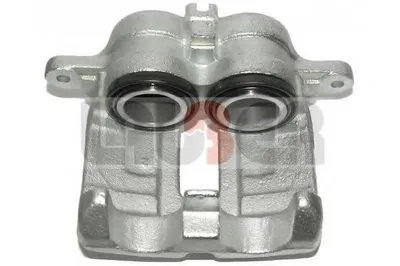 Тормозной суппорт LAUBER купить