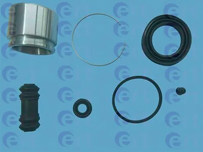 Ремкомплект, тормозной суппорт ERT купить