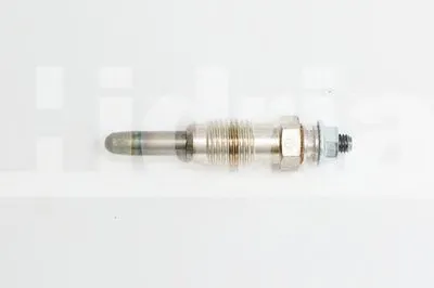 Свеча накаливания HIDRIA купить