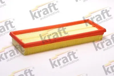 Воздушный фильтр KRAFT AUTOMOTIVE купить