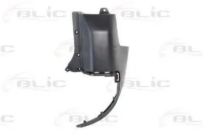 Буфер BLIC купить