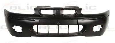 Буфер BLIC купить