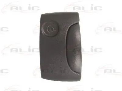 Ручка двери BLIC купить