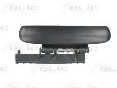 Ручка двери BLIC купить