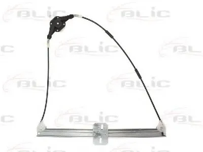 Подъемное устройство для окон BLIC купить