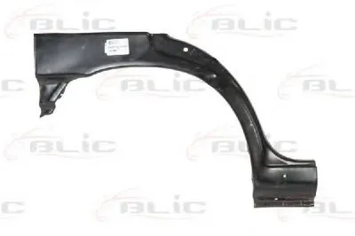 Крыло BLIC купить