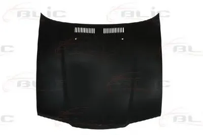 Капот двигателя BLIC купить