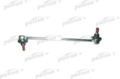 Тяга / стойка, стабилизатор PATRON купить
