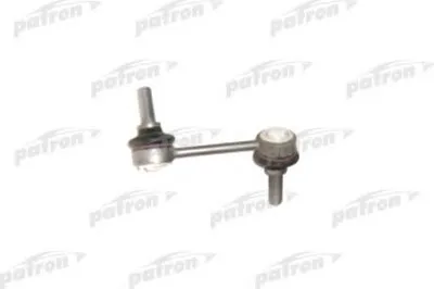 Тяга / стойка, стабилизатор PATRON купить