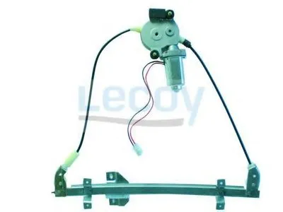 Подъемное устройство для окон LECOY купить