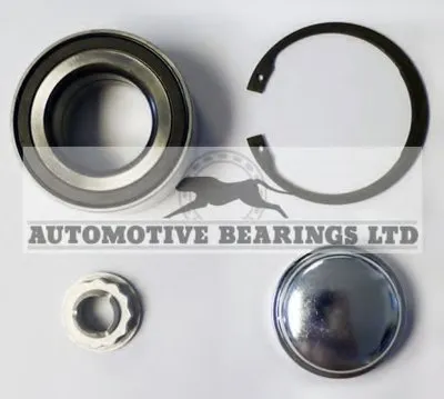 Комплект подшипника ступицы колеса Automotive Bearings купить