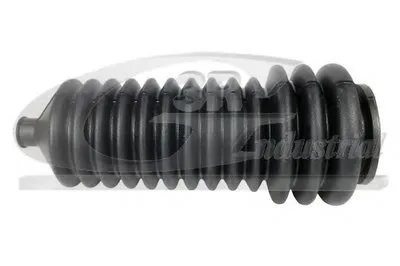 Пыльник, рулевое управление 3RG купить