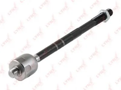 Осевой шарнир, рулевая тяга LYNXauto купить