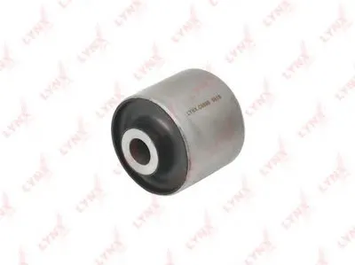 Подвеска, рычаг независимой подвески колеса LYNXauto купить