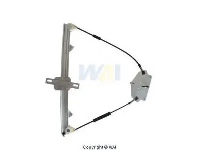 Подъемное устройство для окон Dr!ve+ купить