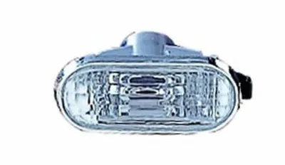 Фонарь указателя поворота LORO купить