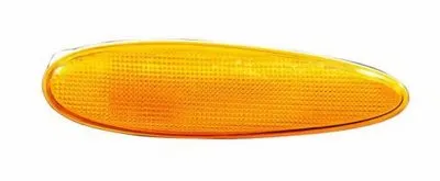 Фонарь указателя поворота LORO купить