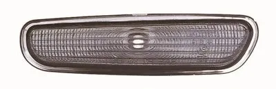 Фонарь указателя поворота LORO купить