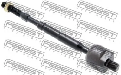 Осевой шарнир, рулевая тяга FEBEST купить