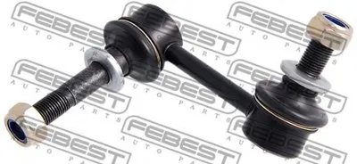 Тяга / стойка, стабилизатор FEBEST купить