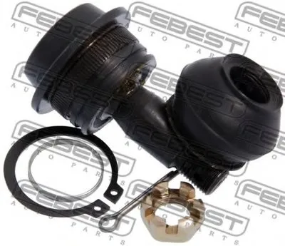 Шаровой шарнир FEBEST купить