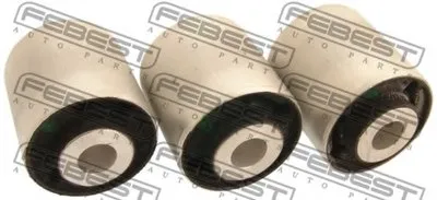 Подвеска, рычаг независимой подвески колеса FEBEST купить