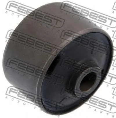 Подвеска, рычаг независимой подвески колеса FEBEST купить