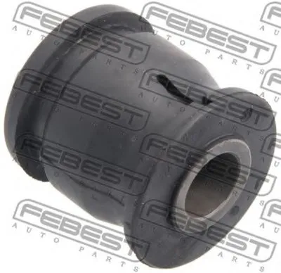 Подвеска, рычаг независимой подвески колеса FEBEST купить