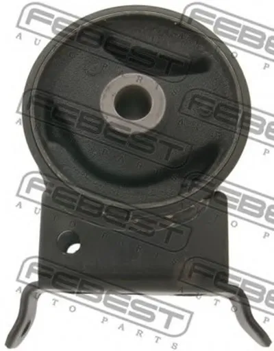 Кронштейн двигателя FEBEST купить