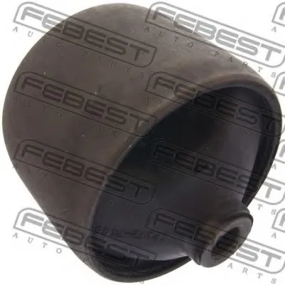 Кронштейн двигателя FEBEST купить