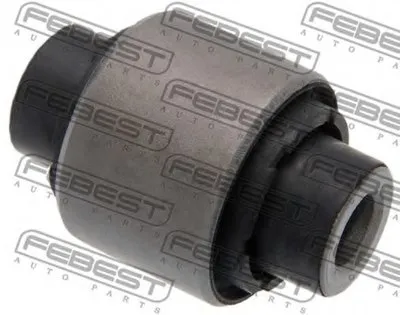 Подвеска, рычаг независимой подвески колеса FEBEST купить
