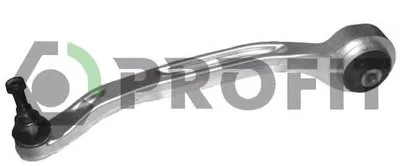 Рычаг независимой подвески колеса, подвеска колеса PROFIT купить