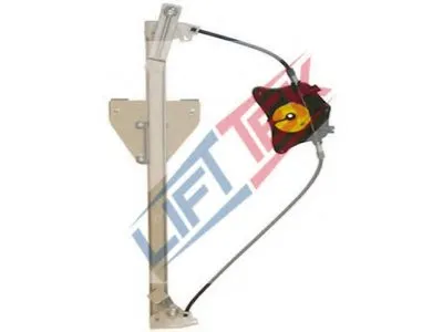 Подъемное устройство для окон LIFT-TEK купить