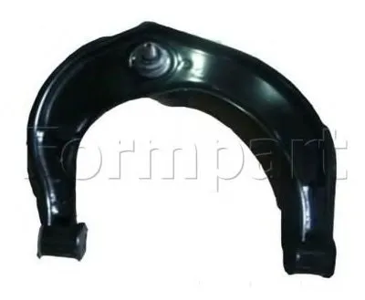 Рычаг независимой подвески колеса, подвеска колеса FORMPART купить