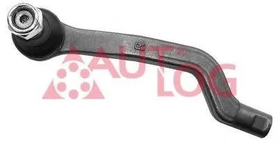 Наконечник поперечной рулевой тяги AUTLOG купить