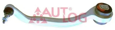 Рычаг независимой подвески колеса, подвеска колеса AUTLOG купить