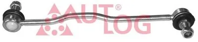 Тяга / стойка, стабилизатор AUTLOG купить