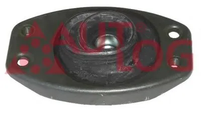 Опора стойки амортизатора AUTLOG купить