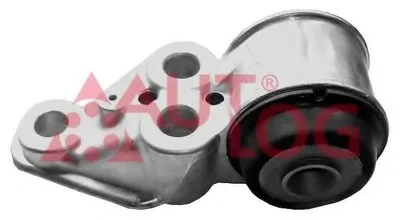 Втулка, балка моста AUTLOG купить