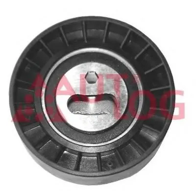 Натяжной ролик, ремень ГРМ AUTLOG купить