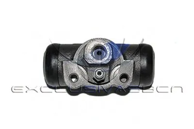 Колесный тормозной цилиндр MDR купить